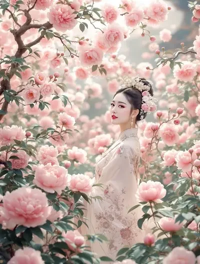 花间集 - 蝌蚪影视热播新片速看