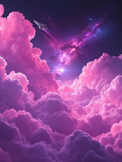 星际迷航：新纪元 - 蝌蚪影视热播新片速看