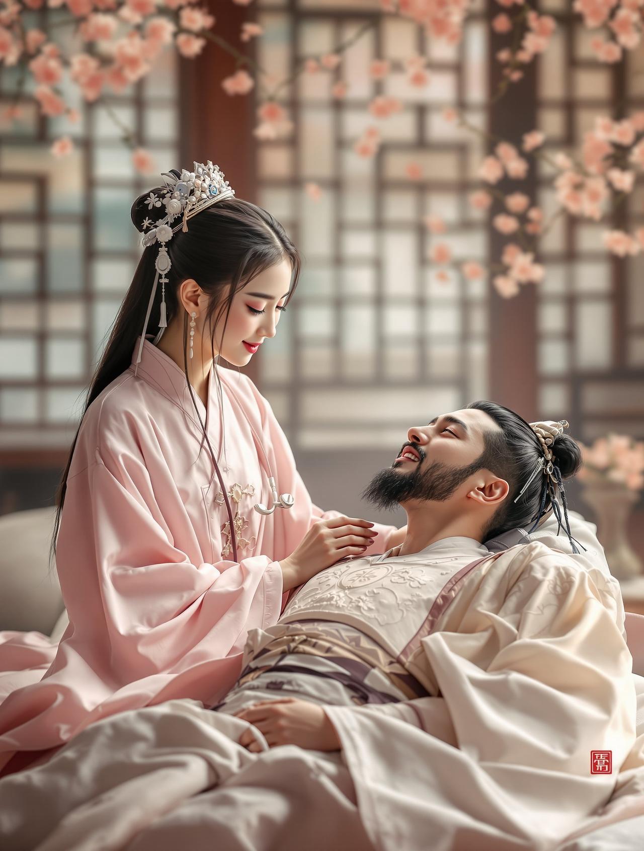 神医小娇妻 - 蝌蚪影视热播甜宠短剧