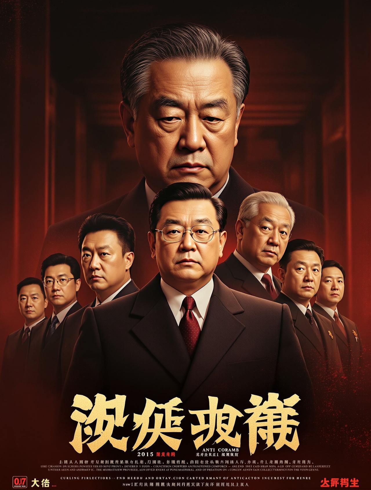 人民的名义 - 蝌蚪影视热播完结必刷