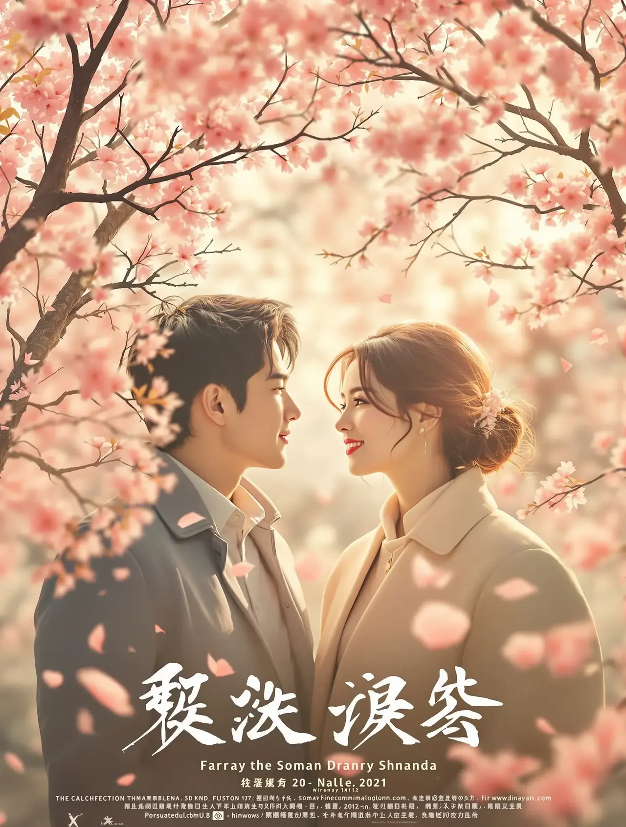 春风十里不如你 - 蝌蚪影视热播新片速看